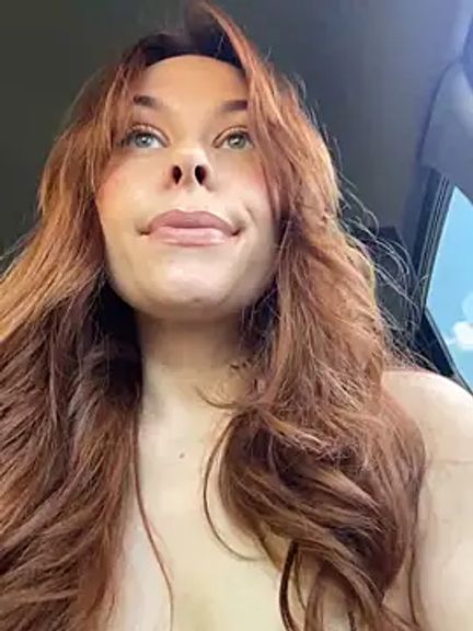 Kelley_Allie
