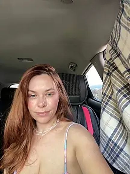 Kelley_Allie