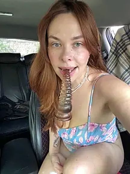 Kelley_Allie