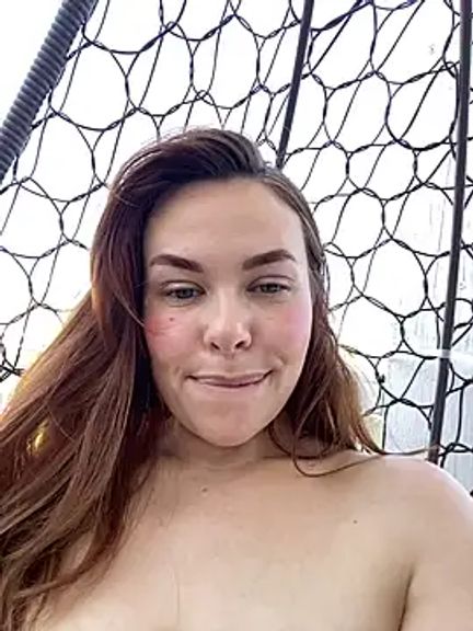 Kelley_Allie