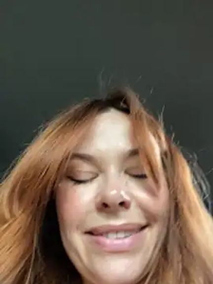 Kelley_Allie