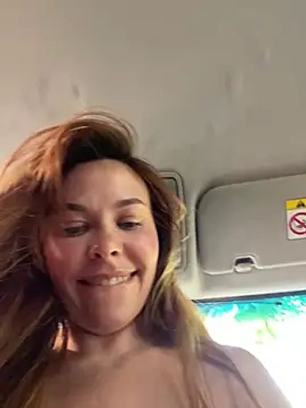 Kelley_Allie