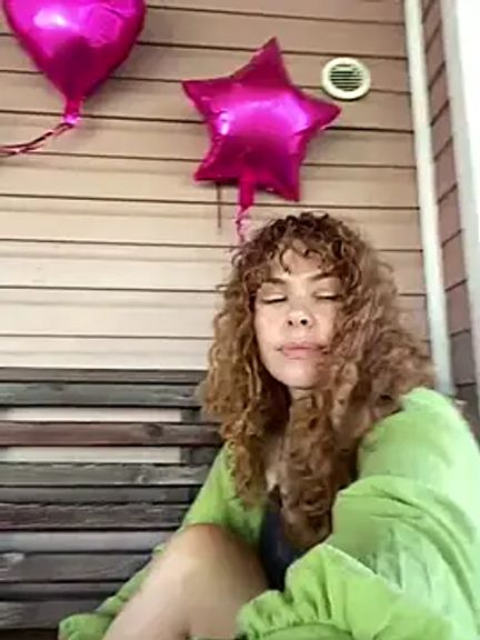 Kelley_Allie