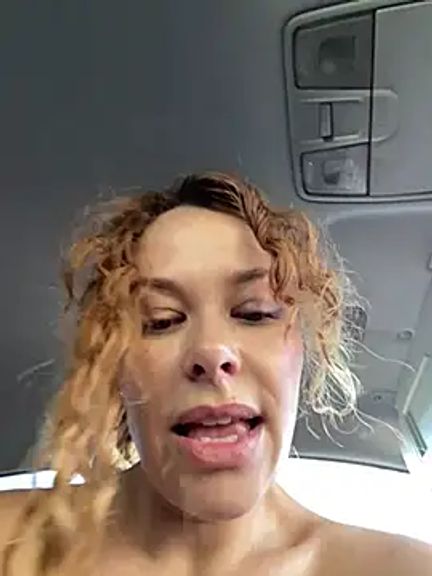 Kelley_Allie