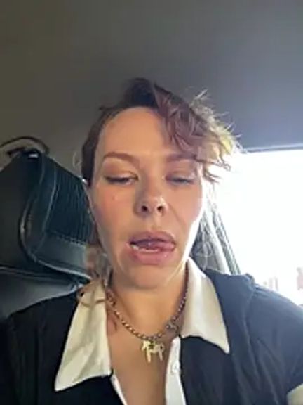 Kelley_Allie