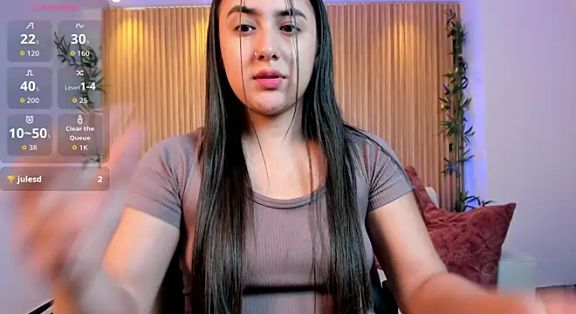 paulina_sweett_