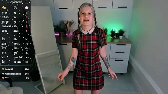 Lil_Amelie