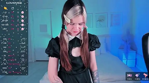 Lil_Amelie