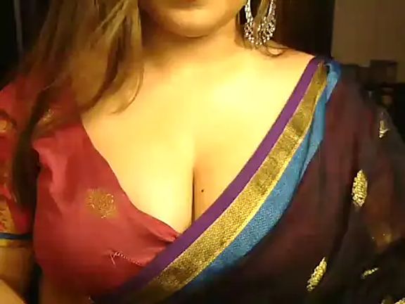 Hotttie_Alisha