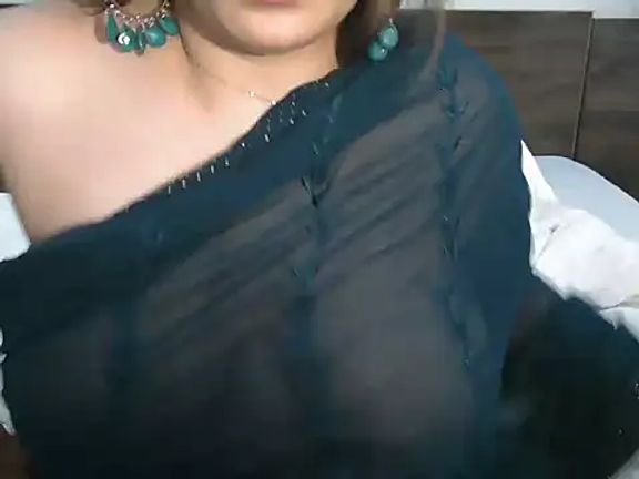 Hotttie_Alisha