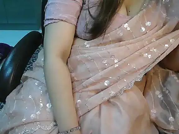 Hotttie_Alisha