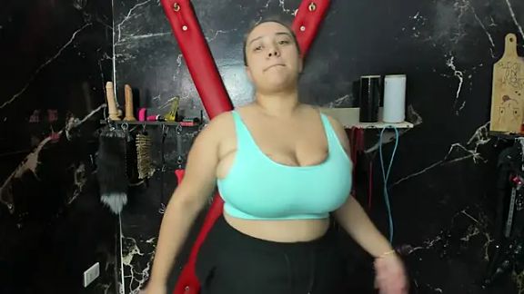 Bdsmsumision