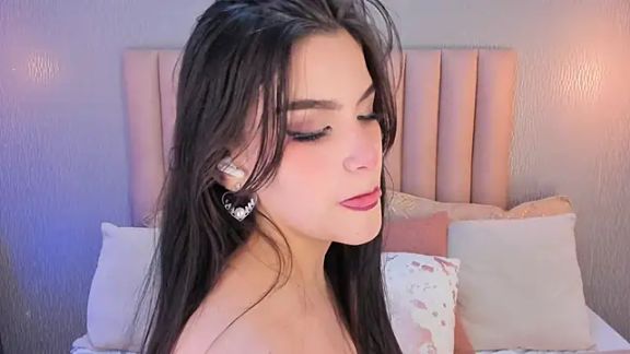 Alexa_Thaylor_
