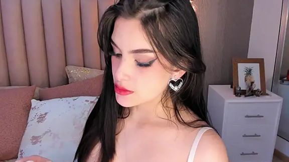 Alexa_Thaylor_