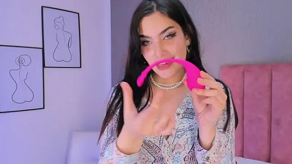 Alexa_Thaylor_
