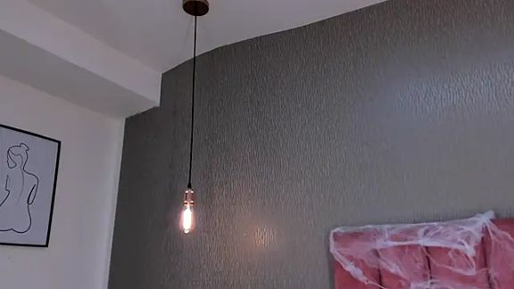 Alexa_Thaylor_