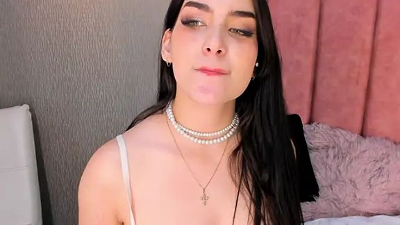 Alexa_Thaylor_