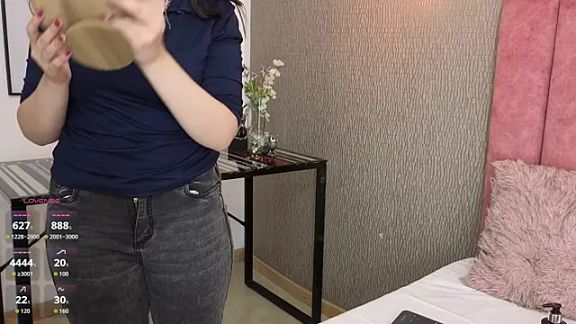 Alexa_Thaylor_