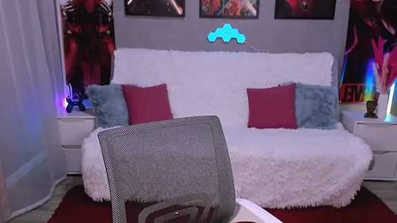 JesssWalker