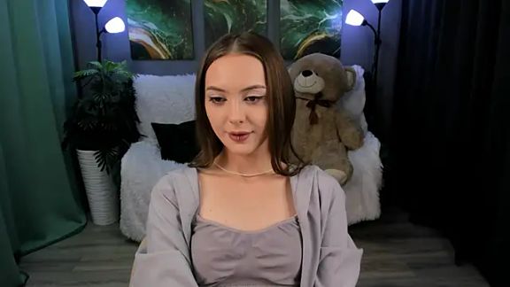 JesssWalker