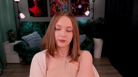 JesssWalker