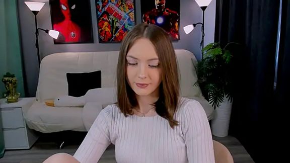 JesssWalker