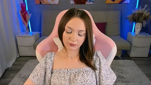 JesssWalker