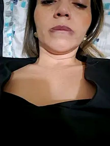Dulcesm__