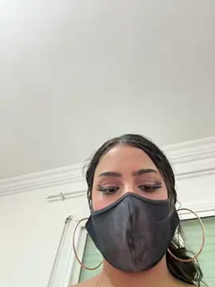 Ahlam7578