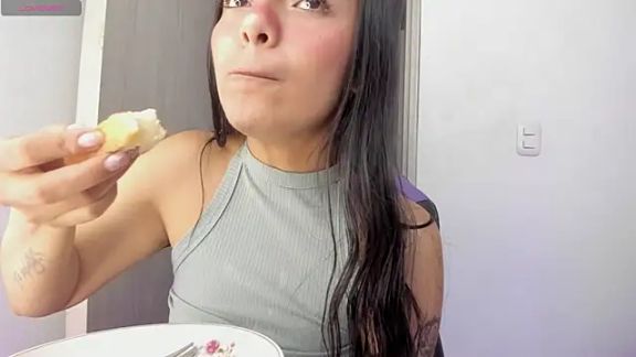 sofi_soft_