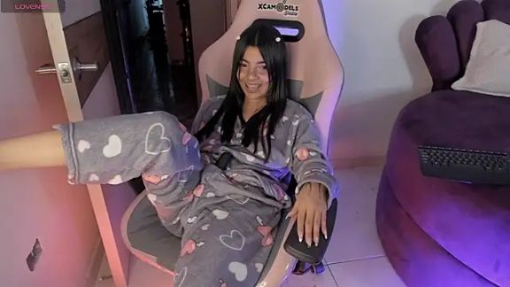 sofi_soft_