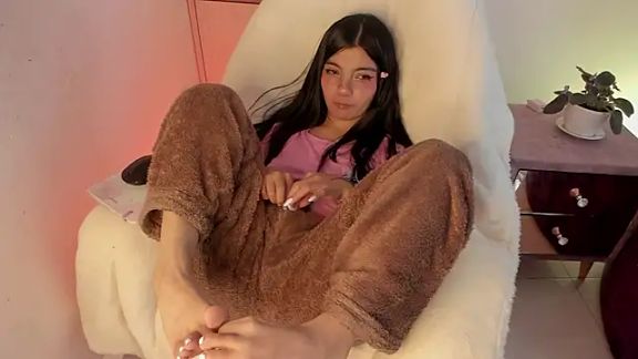 sofi_soft_