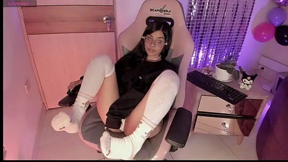 sofi_soft_