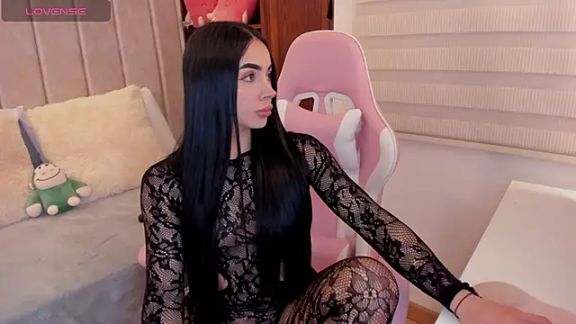 tamy_xoo