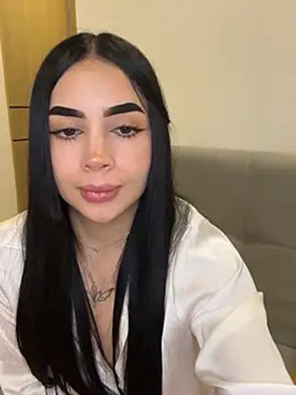tamy_xoo