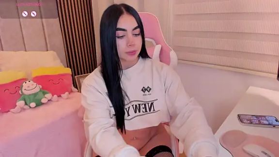 tamy_xoo