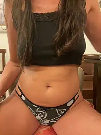 SHARONRodrig