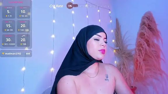 malih_samir