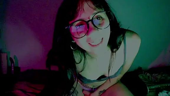 w4xxita