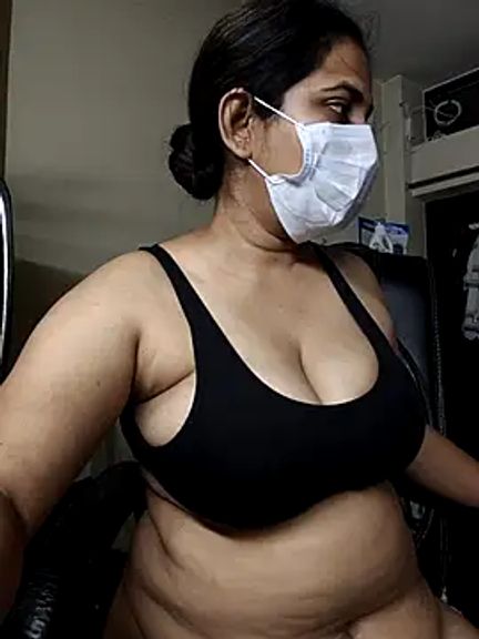 Madhavi_mishra