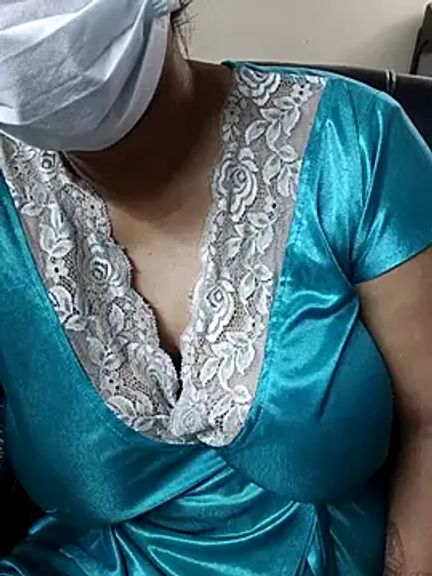 Madhavi_mishra