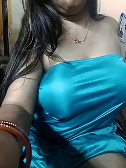 Madhavi_mishra