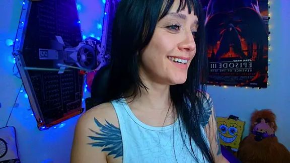 juanita_adams
