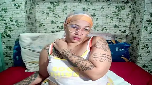 Indian_candyXX