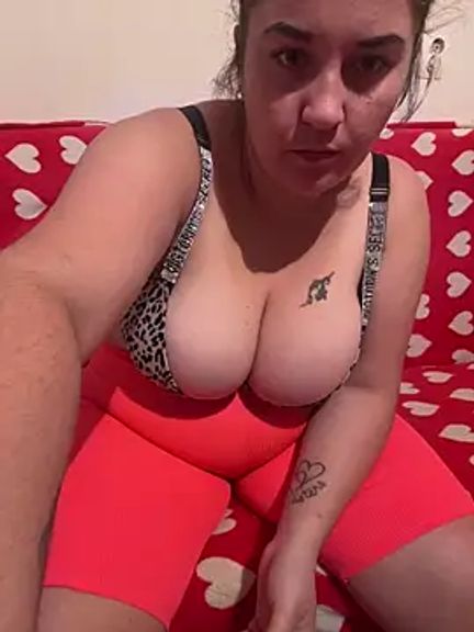 yzabell18
