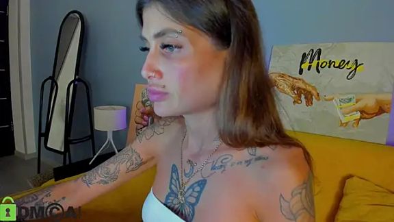 Patricia_Cox