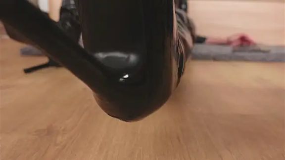Alexa_Duque34