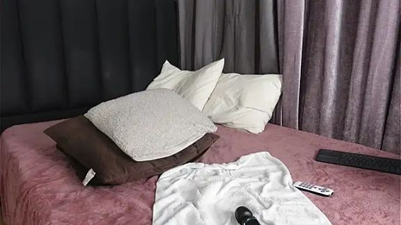 Alexa_Duque34