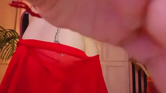 Mikka_Blush