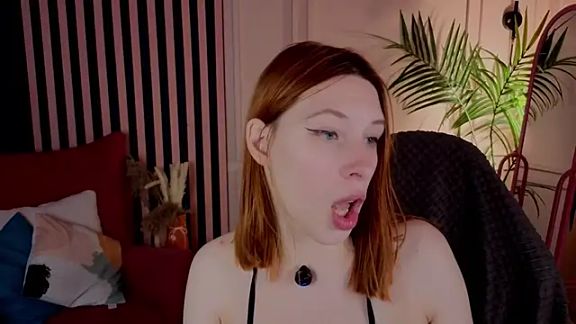 Mikka_Blush